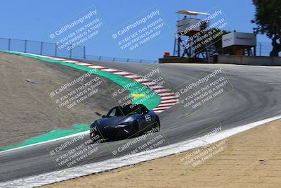 media/Jul-26-2022-Speed SF (Tue) [[35644a0384]]/Gold Group/Turn 3 (Corkscrew)/